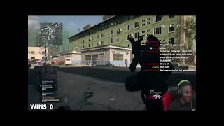 Chat Calls Mark And Leland Ugly Rdcworld1 Gaming