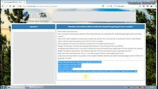 merubah mac address ether Mikrotik random fix end