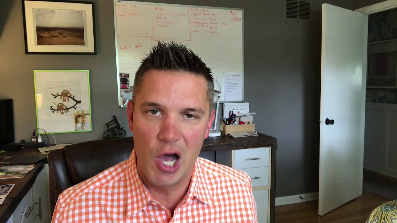 State Farm Marietta GA Promo YouTube