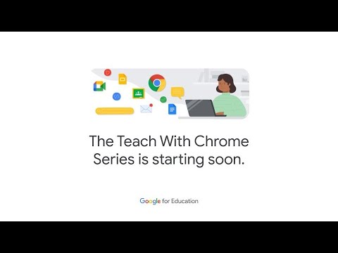 Video Chrome OS: Secure by Design - youtube