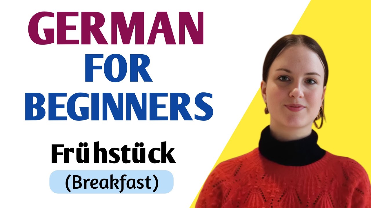 learn-german-basics-a1-a2-level-with-subtitles-in-english-learn