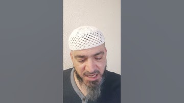 Sourah de koe versie 121, سورة البقرة مترجمه للهولندية الآية رقم ١٢١.