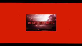 Watch Bausa Regen video