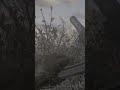 Sequence 125 call of duty mw2 remastered The Enemy Of My Enemy