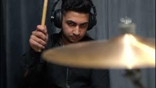 🎬Alto Band - Mix Sladakov (VideoKlip 2025) 🎬