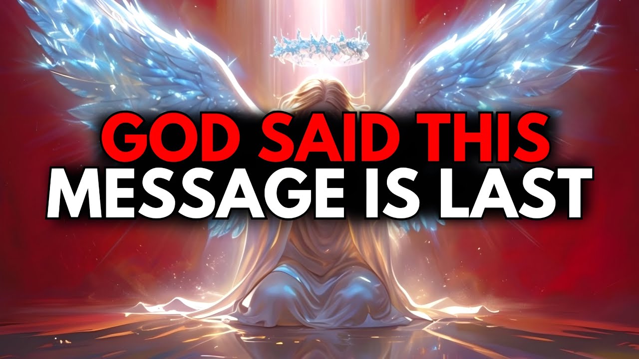 CHOSEN ONE, GOD SAID 50% OF YOU WILL PASS TONIGHT – BE READY AND PREPARE🙌