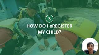 Parents Briefing Slides 2025 MOC
