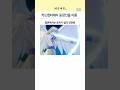 카드캡터체리 등장인물 이름 카드캡터체리 등장인물 이름