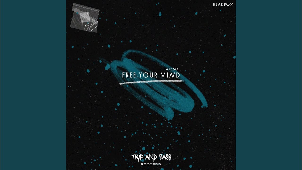 Watch Free Your Mind on YouTube Watch Free Your Mind on YouTube