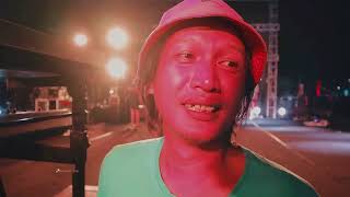 Download Lagu #DOGGYNESIA2025 | JADI SIAPA YANG PALING RIBET ? MP3 Download Lagu #DOGGYNESIA2025 | JADI SIAPA YANG PALING RIBET ? MP3