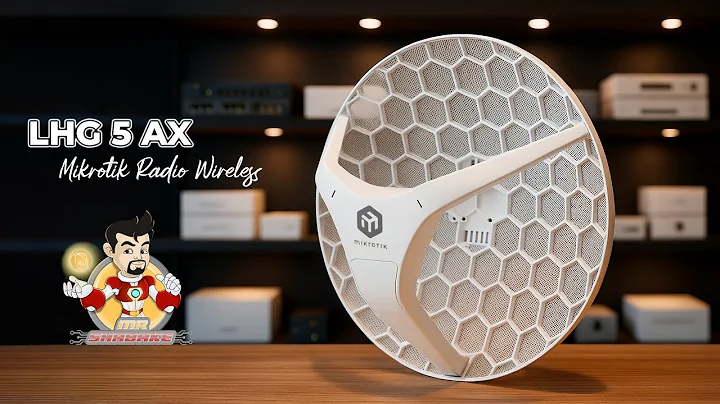LHG 5 ax