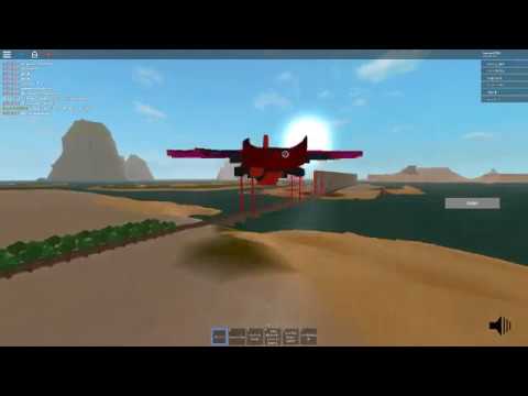 Roblox Godzilla King Of The Monsters How To Find The Muto Egg - godzilla rp roblox