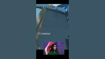 Mozambique and Sentinal 1v2 Clutch in Apex Legends | Shotgun sniper combo OP #Shorts