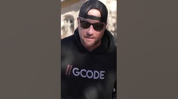 I made $100k to Own a Lamborghini for 3 days #shorts