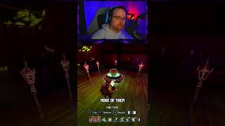 🎃 TRICK to MORE Pumpin Seeds (Grounded 2 Tutorial)
