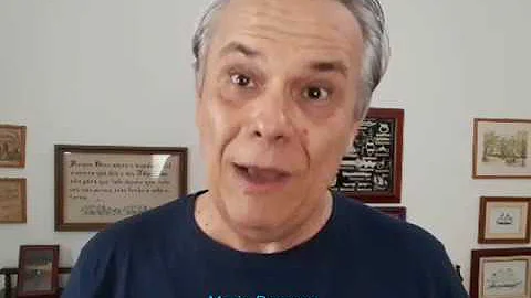 O que aconteceu no ano de 1844?