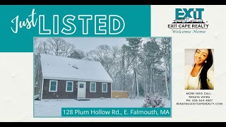 128 Plum Hollow Rd. video tour