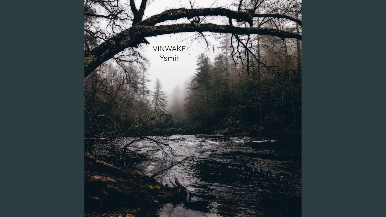 Watch Vinterhimmel on YouTube Watch Vinterhimmel on YouTube