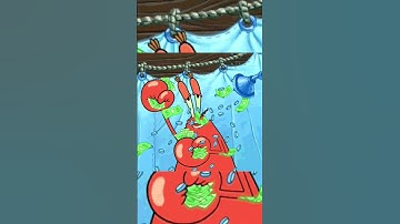 RuneScape GOLD PRINTING MACHINE: 300k GP per Hour with an AI Bot.