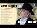 Best Old Country Song Of All Time -  Merle Haggard, Kenny Rogers, John Denver, Alan Jackson