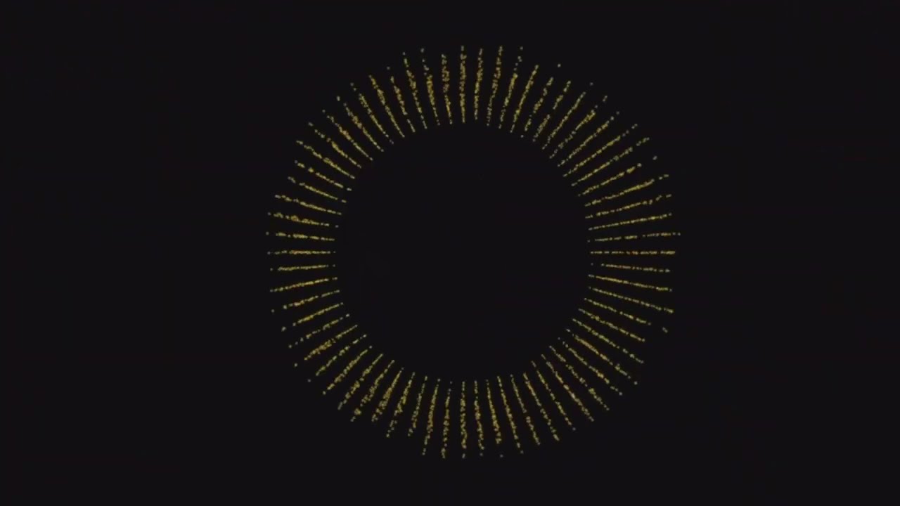 INSTIGATOR   Promo Mix September 2019