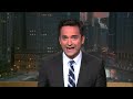 June 25, 2022 Full Episode — Chicago Tonight