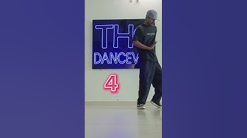 side glide tutorial | side walk moonwalk tutorial#moonwalk#sidewalks #glide #footwork #snoopdogg