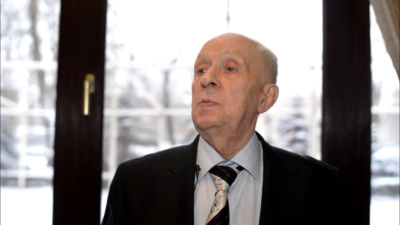 Новости и сообщения из официальной группы Вконтакте Детского центра развития Ака