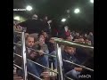 جماهير الاهلى لسيد عبدالحفيظ قوم ياسيد سمعنا