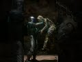 As se hace el Brutality Vendrs Conmigo de Robocop 