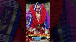 Joy Maa Tripureswari