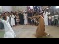 ضرب حقيقي في لعبه التحصيب في الصعيد جديد مزمار التحطيب لعبه العصايه ضرب حقيقي في لعبه التحصيب في الصعيد جديد مزمار التحطيب لعبه العصايه