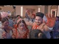 Manpreet  navkiran  wedding highlights  love story of manpreet  briarclicks