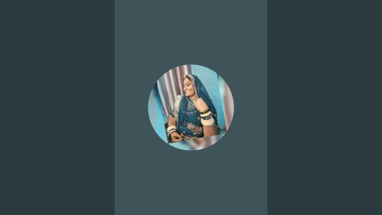 Asha baisa paldi is live!