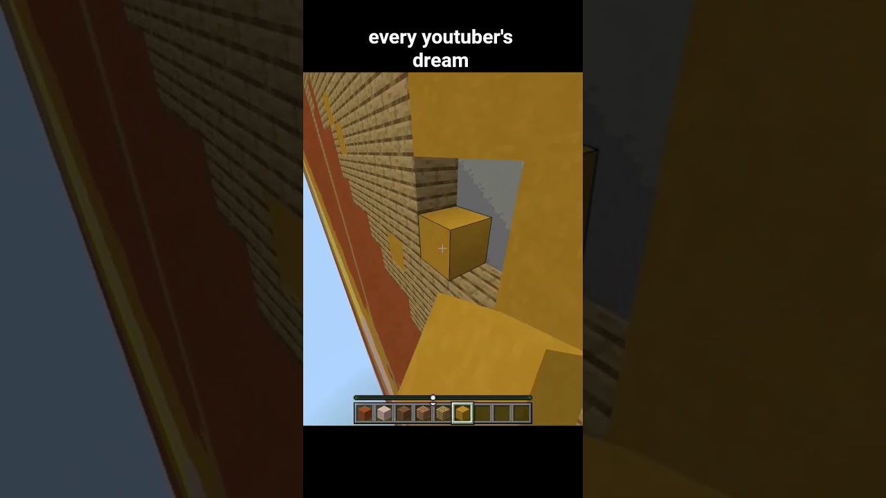 Will U Guys Help Me 