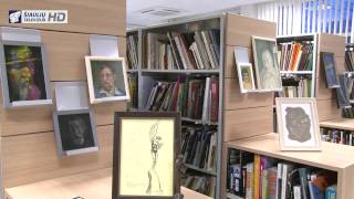Infostudija 2014-12-19