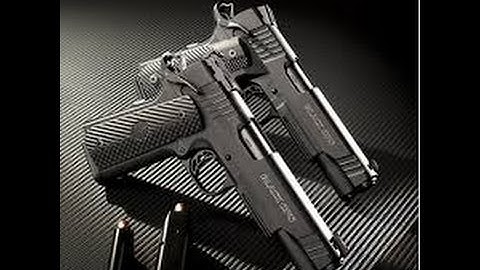 Dcuo KazuyaKazuki vs Skill Points