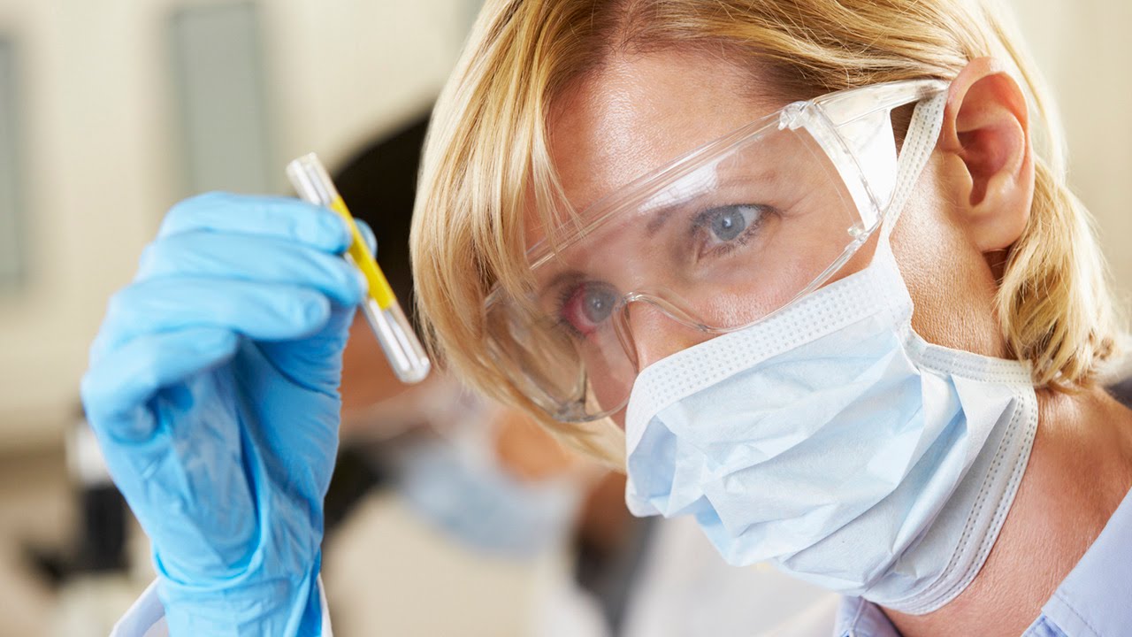 Macrocure Seeks to Transform Wound Care With Biologics Macrocure Seeks to Transform Wound Care With Biologics