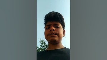 Kaya hi kata hai bhai 😂|| #shorts #minivlog #viral