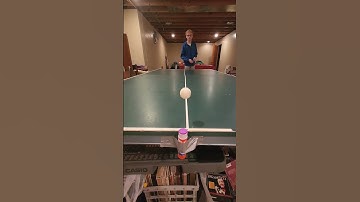 Task Failed Successfully 🤔 #trickshots#shorts#trending#trendingshorts#viral#fyp