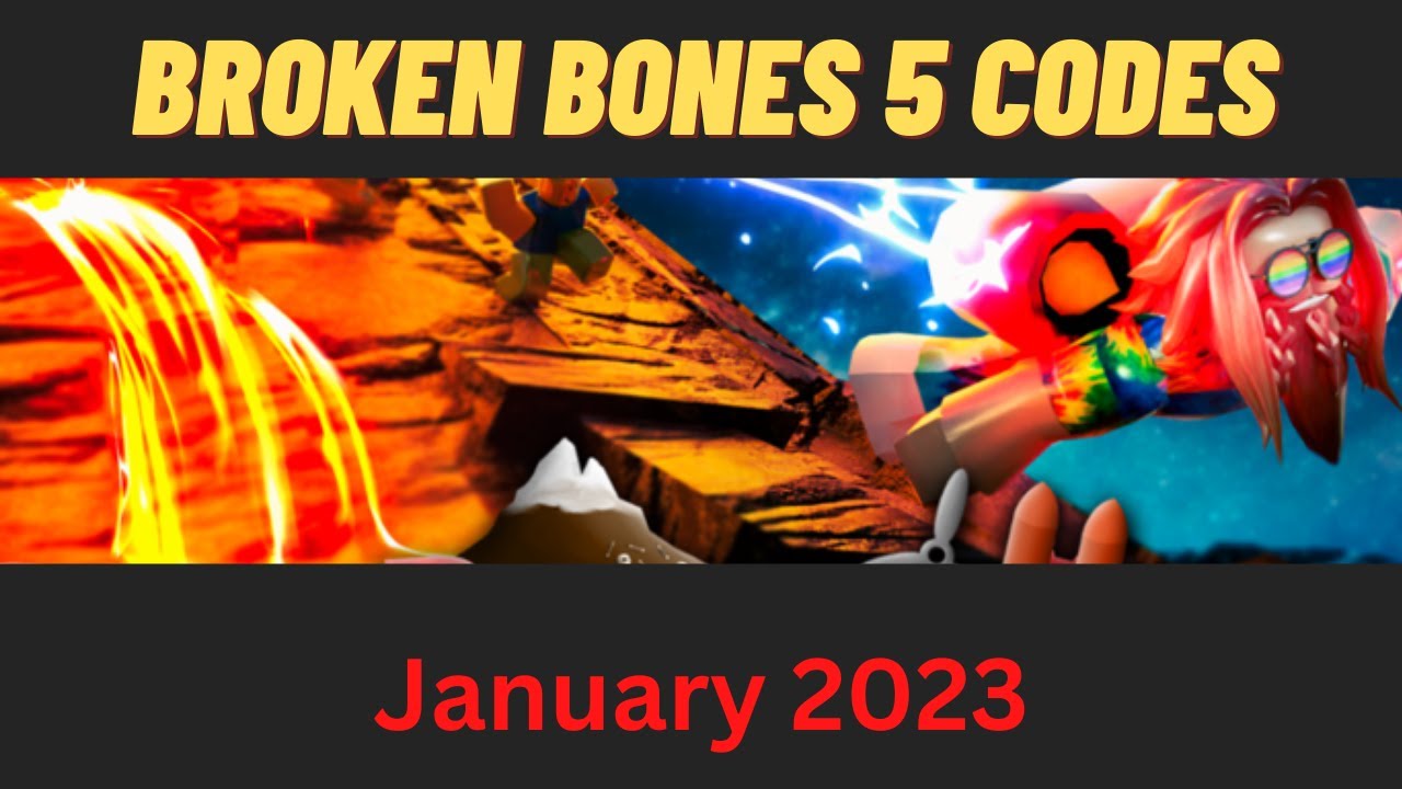 broken-bones-v-codes-roblox-broken-bones-5-promo-codes-youtube