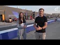 Diriyah E-Prix Preview | Formula E