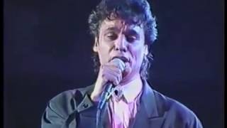 Miniatura de "Juan Gabriel - Nunca es tarde / Que el mundo ruede"