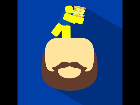 Start Making Roblox Games Today With This Easy Course!