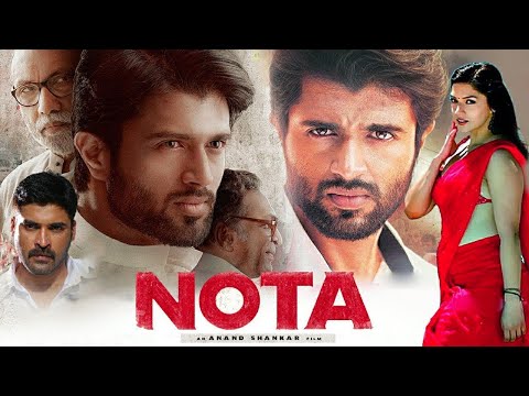 nota-trailer-in-hindi-|-nota-full-movie-hindi-dubbed-update-|-vijay-devarakonda-hindi-dubbed-movie-|