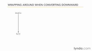 4 4  Converting numeric values