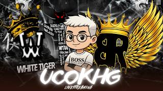 Coba naikin mood rp :P #wtgg #dobrakgang #blf #nsn969 #satumimpiroleplay