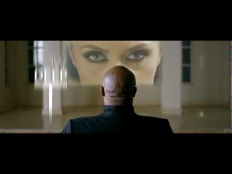 Low Deep T - Casablanca (Official Clip 1080p HD AC3 5.1)