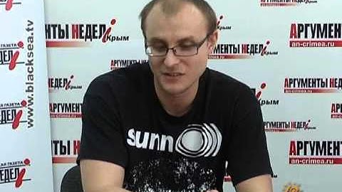 Программист: быть в курсе новейших информационных технологий