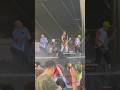 Capture de la vidéo 311 Performing “Down” Live (Louder Than Life Fest 23’)